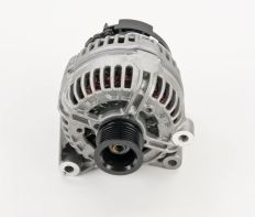 6076007