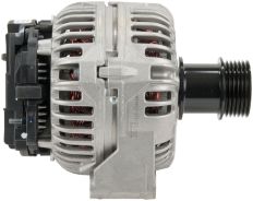 6076025