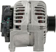 6076026