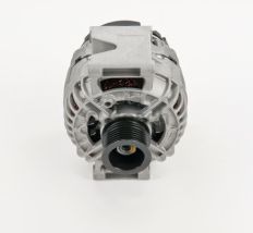 6076037