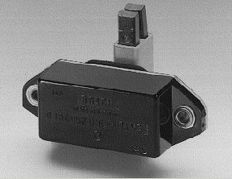 6076471