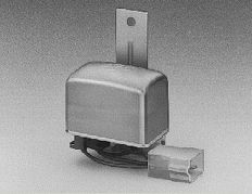 6076472