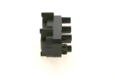 6078255