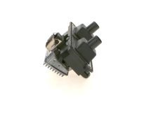 6078311