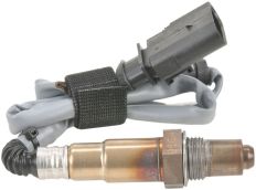 6079455