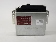 6079762