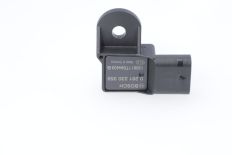 6079990