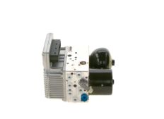 6080950
