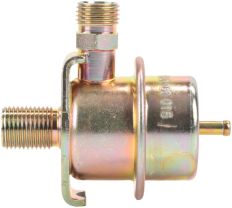6081456