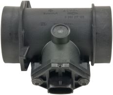 6081500