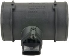 6081548