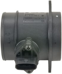 6081556