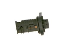 6081600