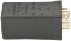 6081601