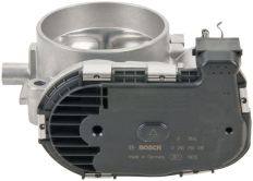 6081609