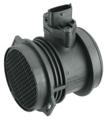 6081800