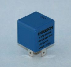 6082480