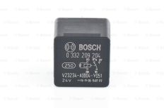 6082531