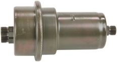 6086339