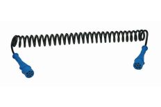 6089634