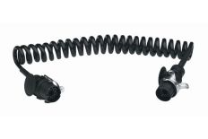 6089636