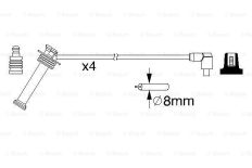 6090095