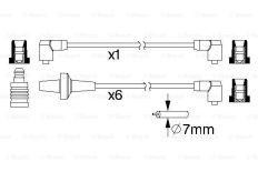 6090104