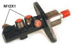 6091986