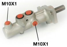 6092045