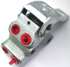 6092147