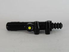6092152