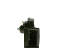 6093250