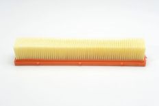 6096709