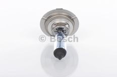 6098750