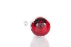 6098806