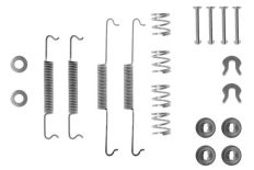 6099681