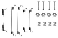 6099720