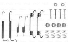 6099728