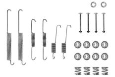 6099744
