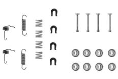 6099758