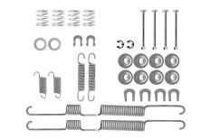 6099787