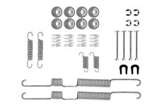 6099790