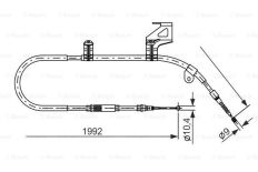 6100571