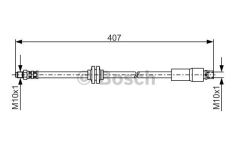 6101304