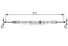 6101406