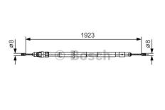 6101496