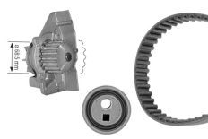 6102093