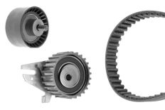 6102419
