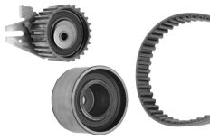 6102626