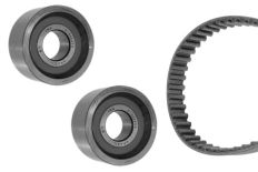 6102794